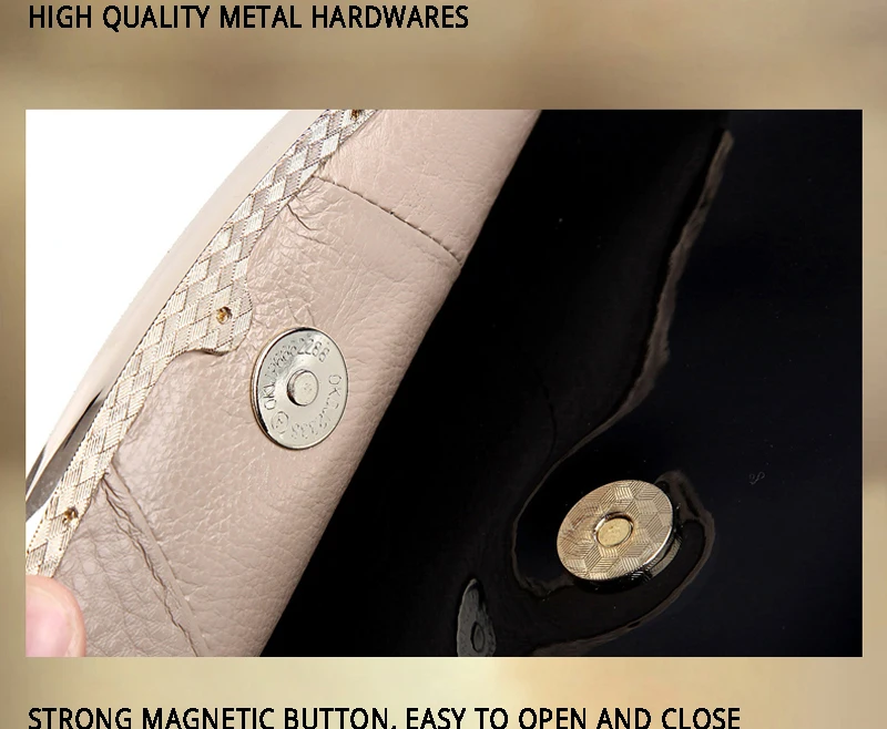 kangaroo-kingdom-women-wallet_04