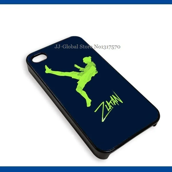custodia iphone 6 ibra custodia iphone 6 ibra