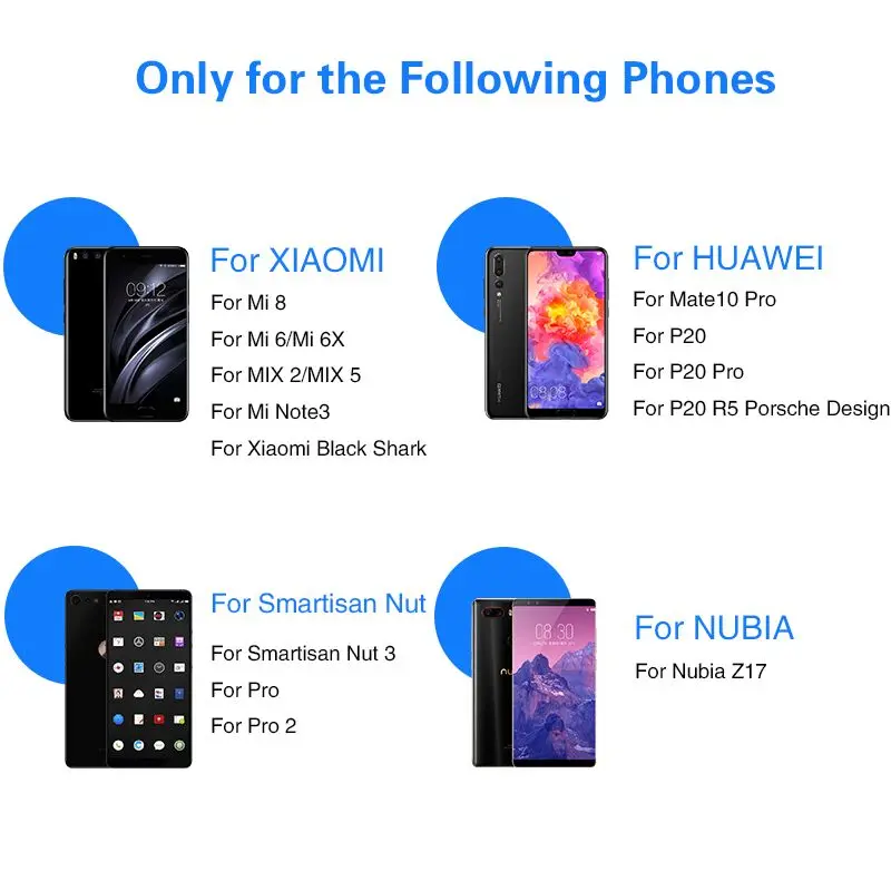 Кабель для наушников SmartDevil TypeC с разъемом 3 5 Jack Huawei P20 pro адаптер USB C на AUX мм Xiaomi Mi 6 8