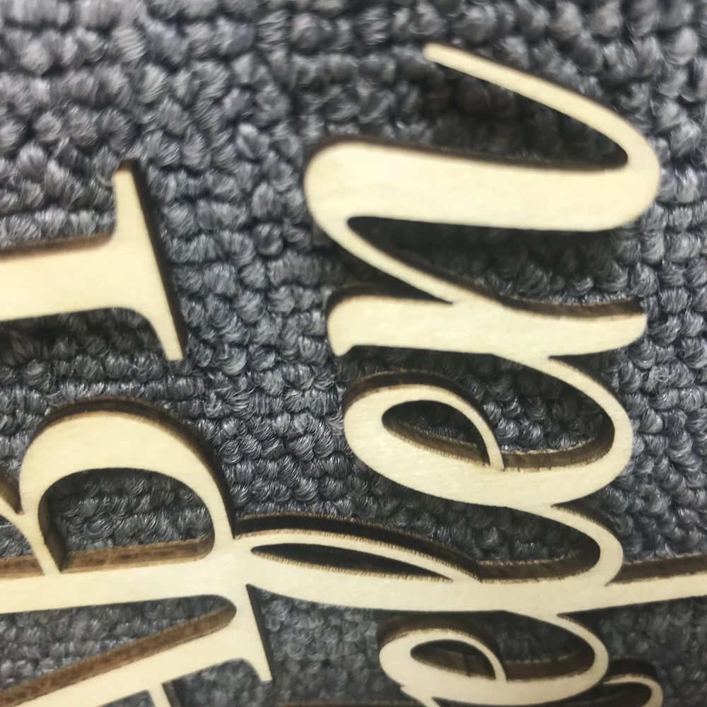 Personalized Welcome Oh Baby Cake Topper,Custom name for Baby Cake Topper,Unique Cake Topper for Kids Birthday Baby Shower decor (6)