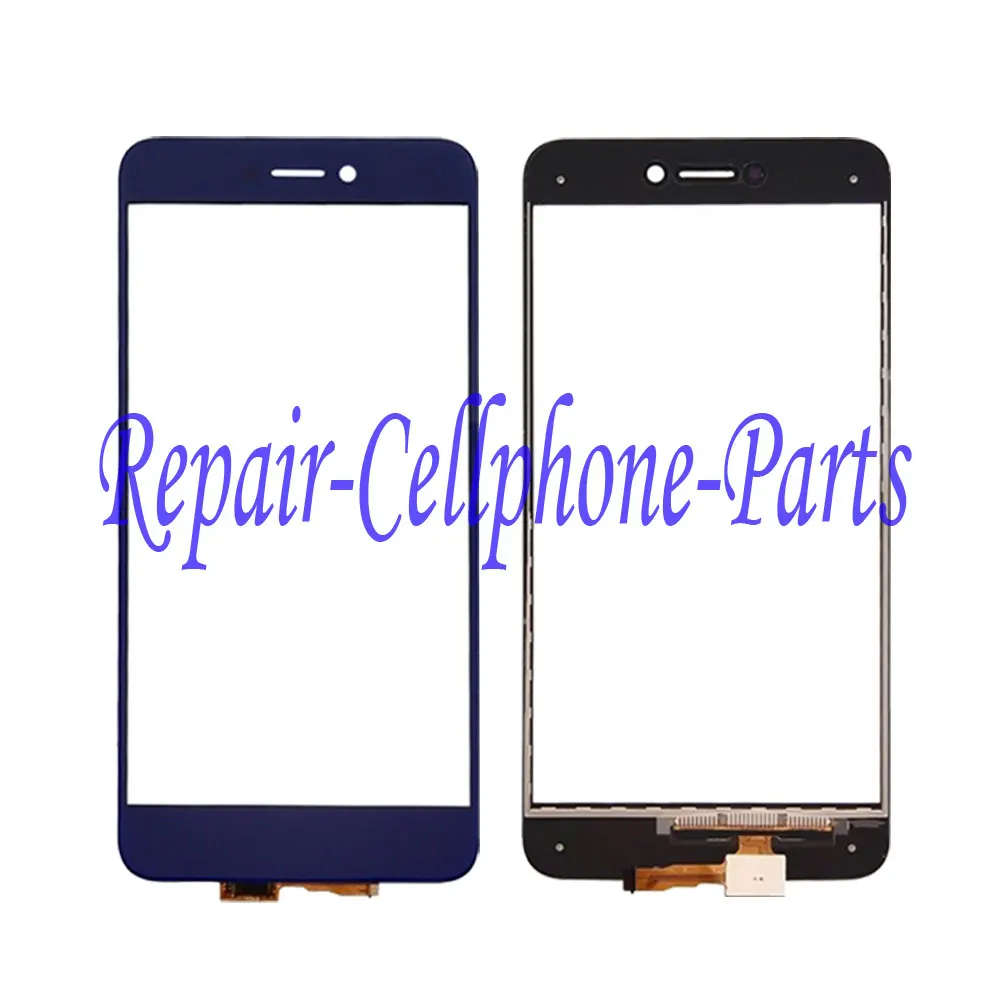 hua-p8lite2017-ts-be