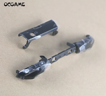 

Brand New LB RB Trigger for XBOXONE XBOX ONE Slim Button Kits LBRB bumper Middle Holder Stand