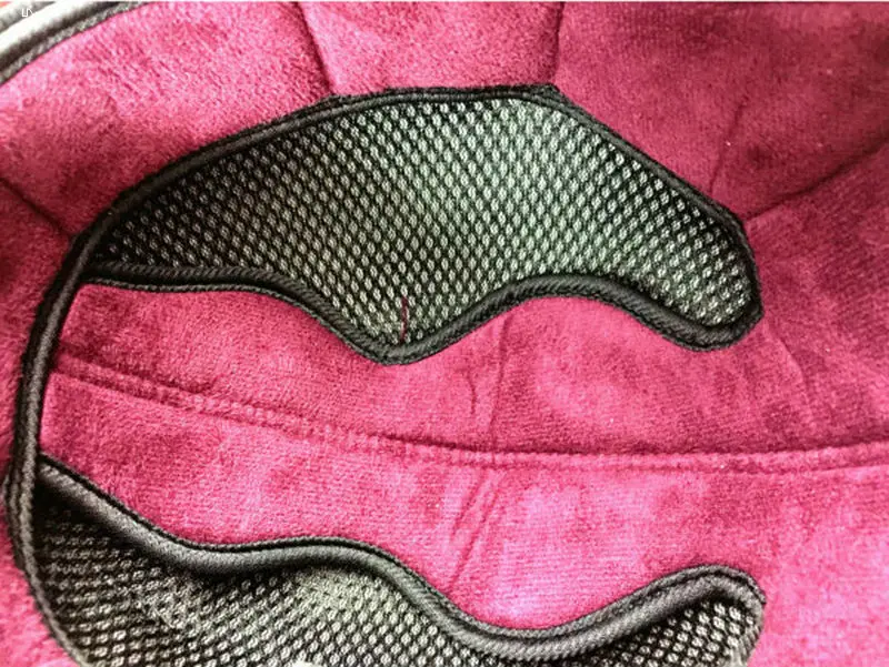 HTB17QgtLFXXXXazXpGGXq6xXFXXX3