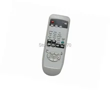 Replacement Remote Control Fit For Epson EB-Z8355U EMP-X5 LCD Projector