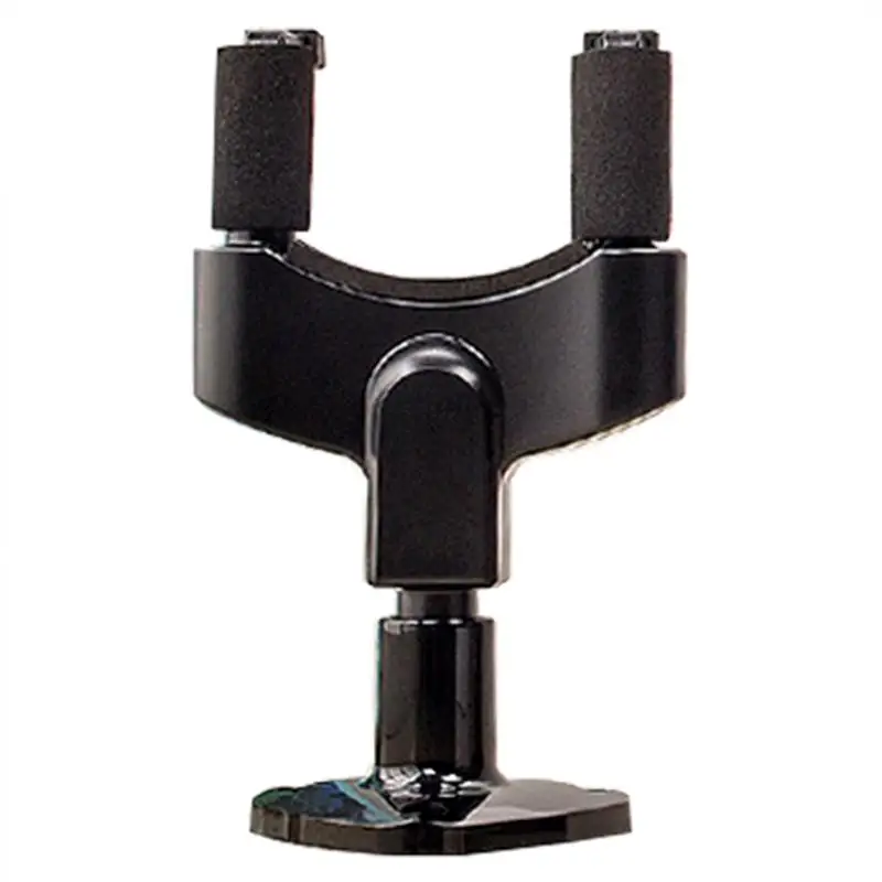 Buy Wall Mount Hanger Stands Bass Acoustic Electric