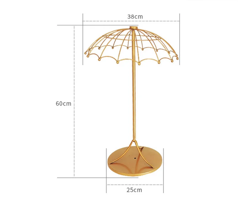 Flone Wedding Road Lead Iron Art Wedding Scene Layout Decor Flower arrangement stand Wedding table Decoration Accessories (2)