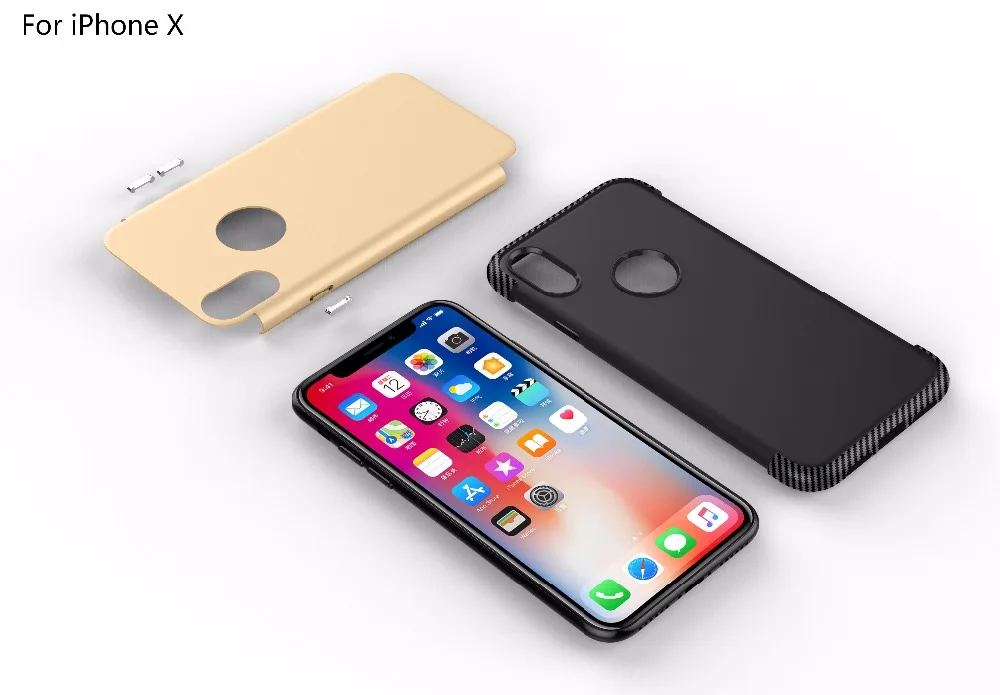 ipX-2in1-04-