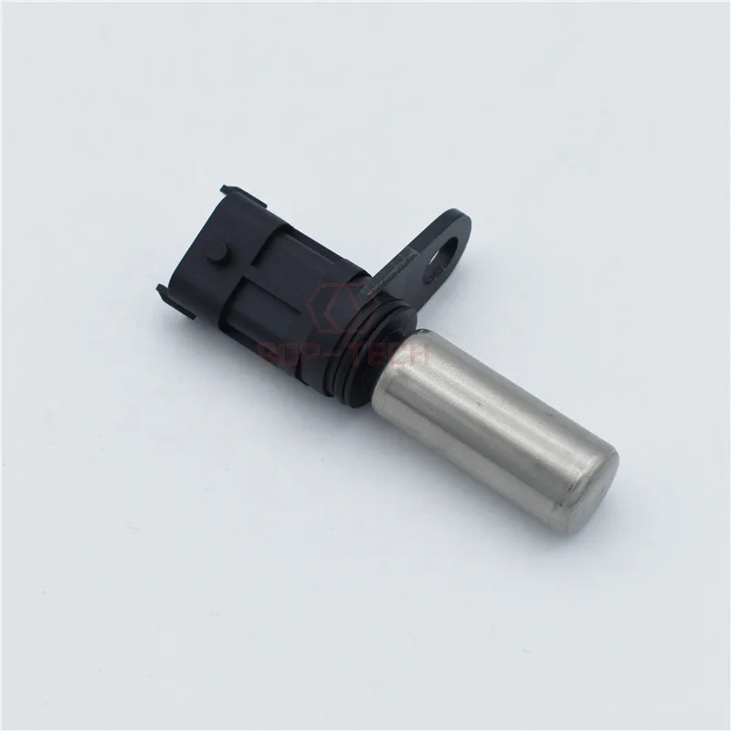 Crankshaft Position Sensor For  Vauxhall Astra Corsa Zafira Meriva Vectra Combo Fiat 1238938 10456604 2
