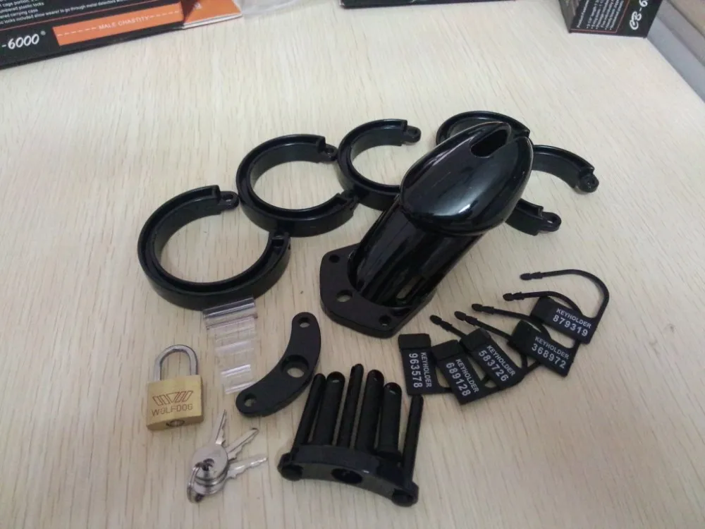 2134538984_849680131