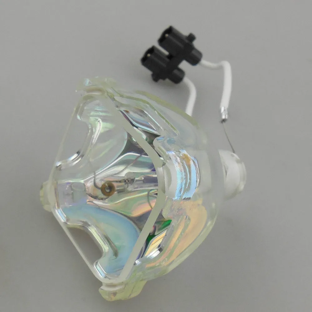 

Projector bulb DT00401 for HITACHI CP-S225W, CP-S225WAT, CP-S225WT, CP-S225WA with Japan phoenix original lamp burner