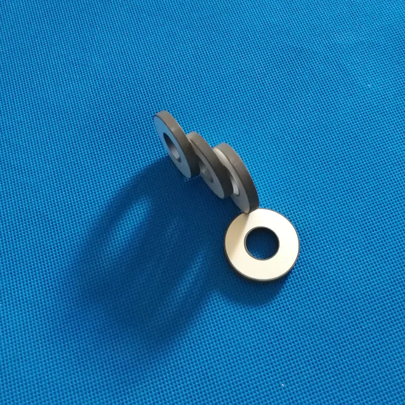 35-15-5(P42)D