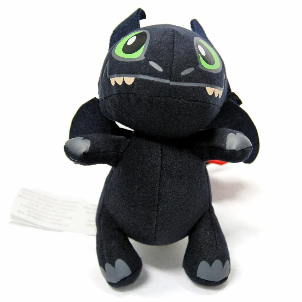 HTB1XS8DKXXXXXabXVXXq6xXFXXXX