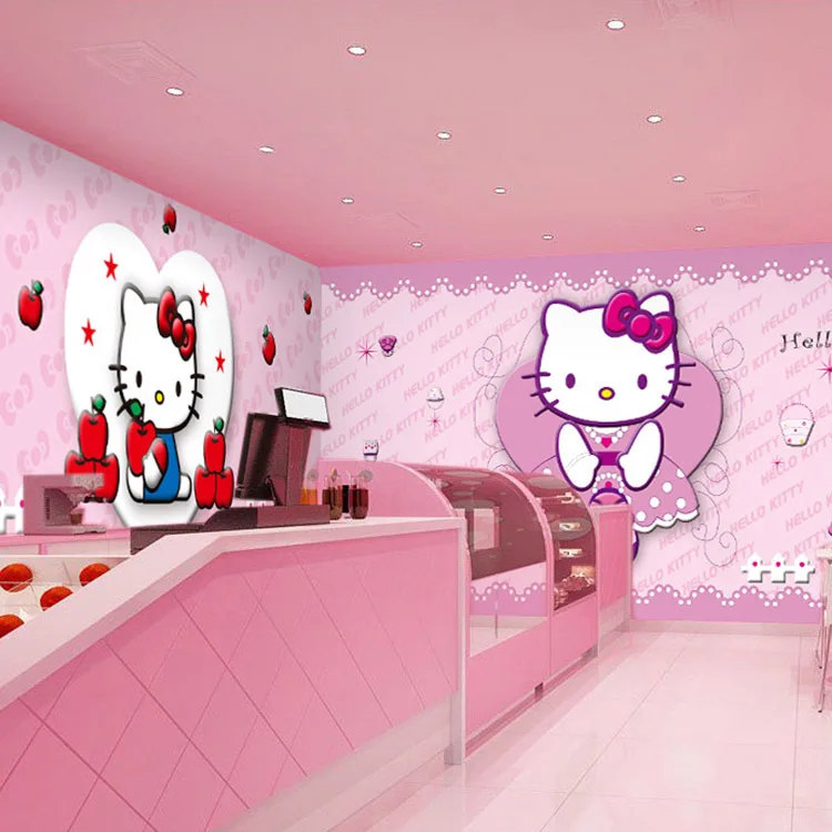 Free Games Hello Kitty Room Free Games Hello Kitty Room