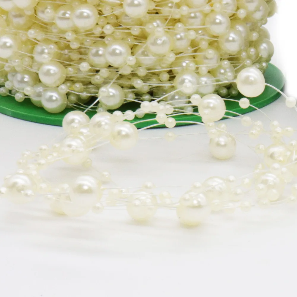 pearls beads (3)