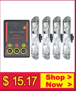4led_05