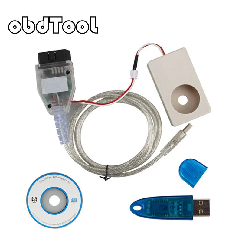 1 PC IMMO Tool Immobilizer V3.50 For opel OBD2 Car ECU Diagnostic Tool for Fiat Programming of New Keys Scan Tool LR10 1 PC IMMO Tool Immobilizer V3.50 For opel OBD2 Car ECU Diagnostic Tool for Fiat Programming of New Keys Scan Tool LR10
