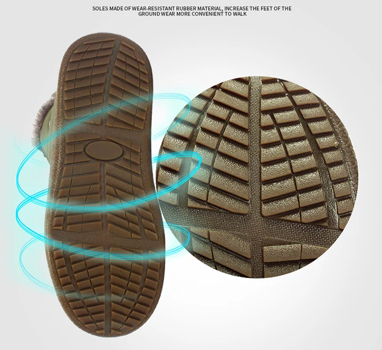 men winter boots (7)