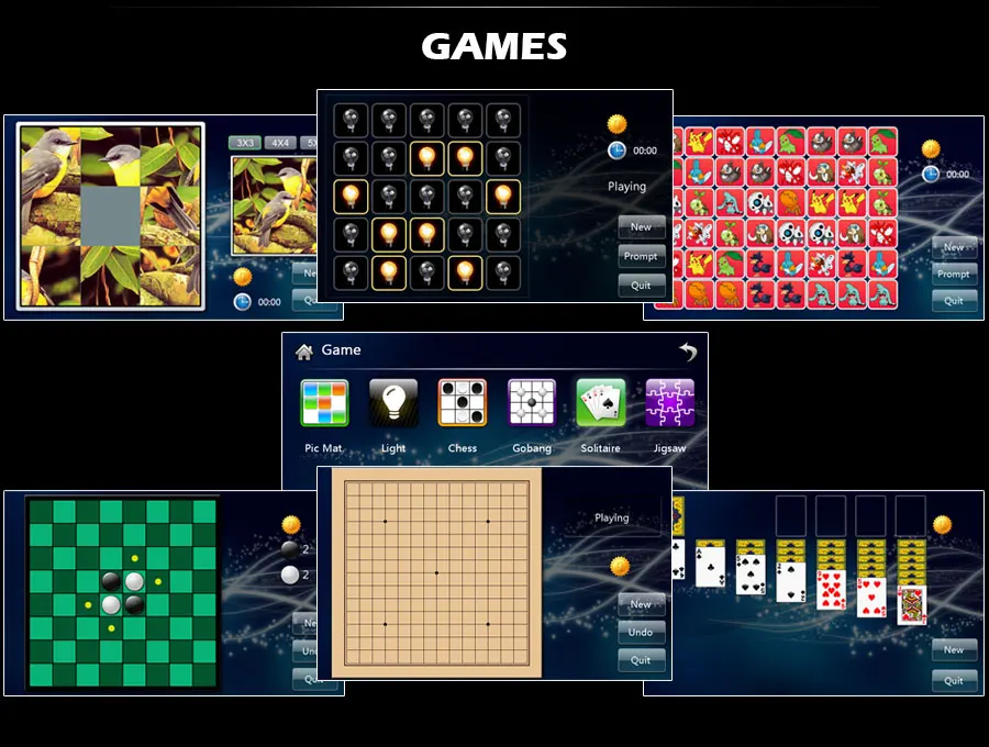 Perfect Erisin ES739B 7" 2 din Car DVD 3G GPS RDS Bluetooth DVD iPhone SWC USB DVR-IN for BMW 5er E39 E53 M5 X5 8 Perfect Erisin ES739B 7" 2 din Car DVD 3G GPS RDS Bluetooth DVD iPhone SWC USB DVR-IN for BMW 5er E39 E53 M5 X5 8