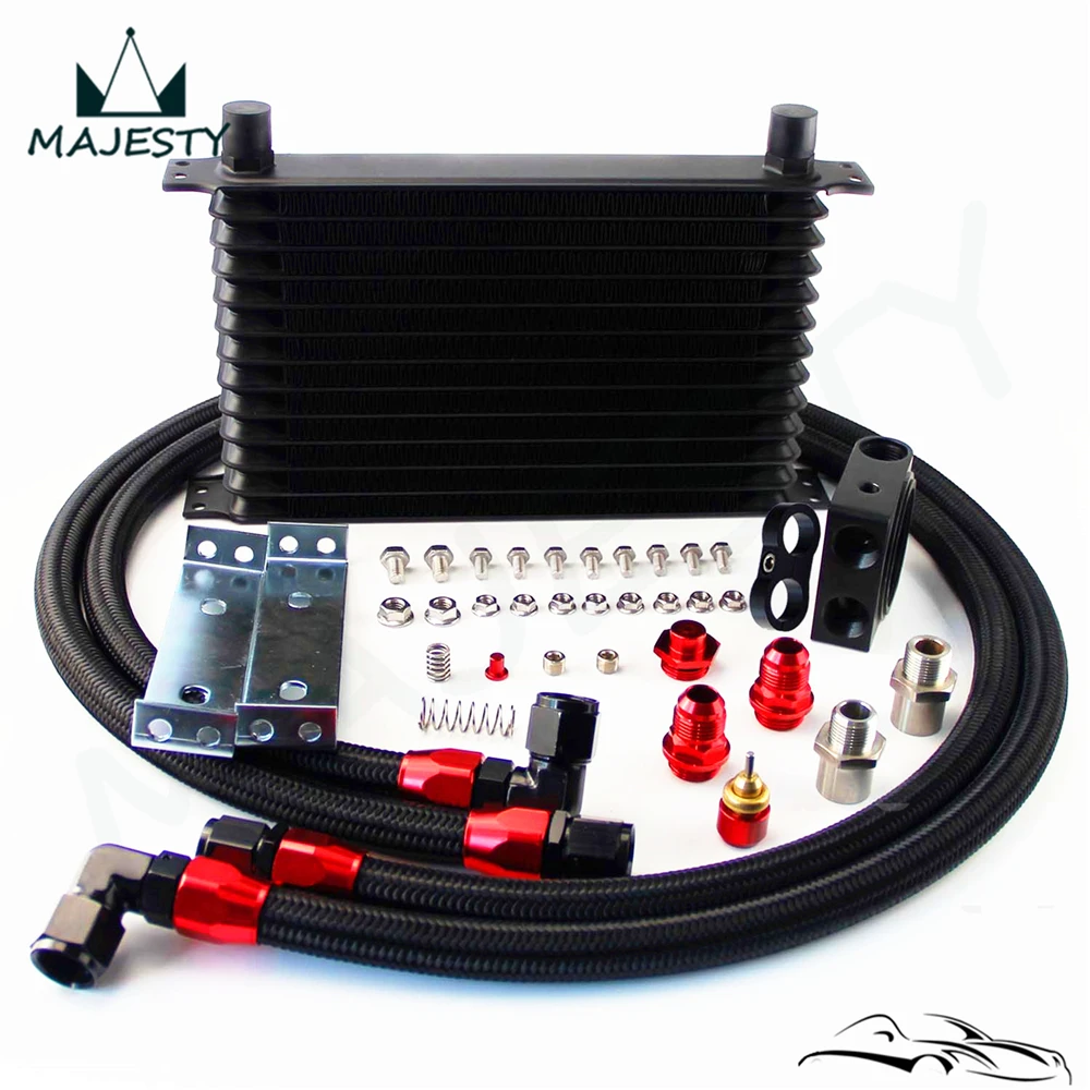 01EGE028ABK-2