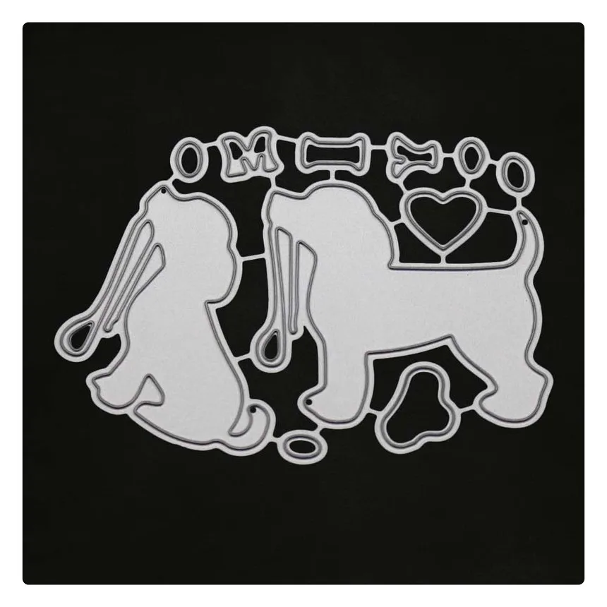 HTB12sscaijrK1RjSsplq6xHmVXaZ