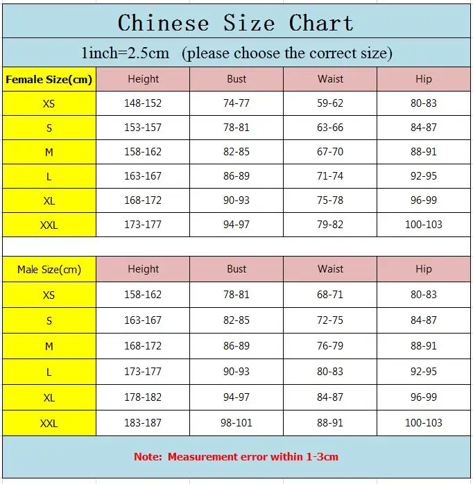 QQ20180223174100