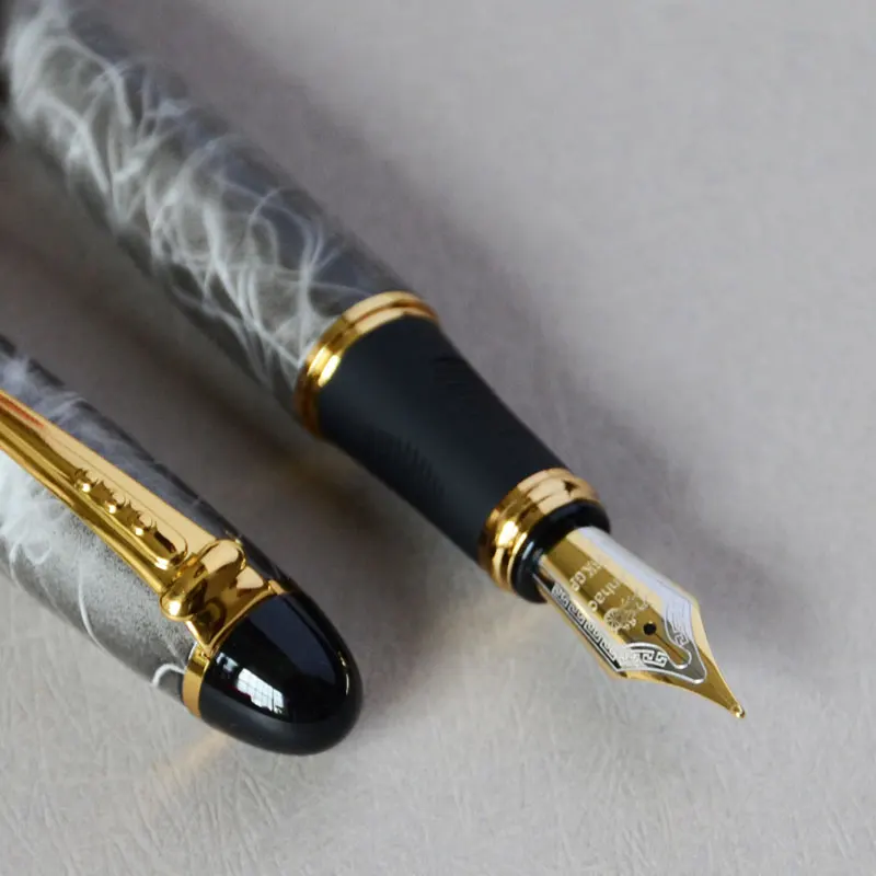 jinhao-x450-03e