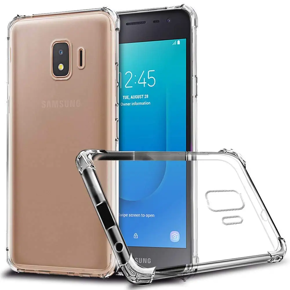 Стекло Самсунг J2 Core Купить