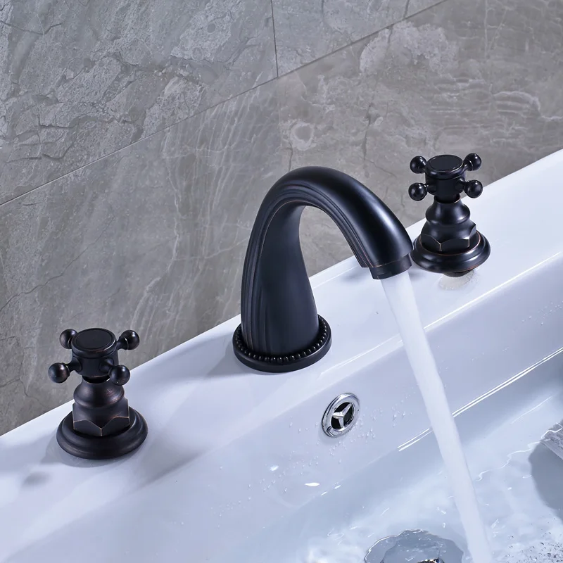 Online Get Cheap 8 Inch Bathroom Sink Faucets -Aliexpress.com ... Online Get Cheap 8 Inch Bathroom Sink Faucets -Aliexpress.com ...