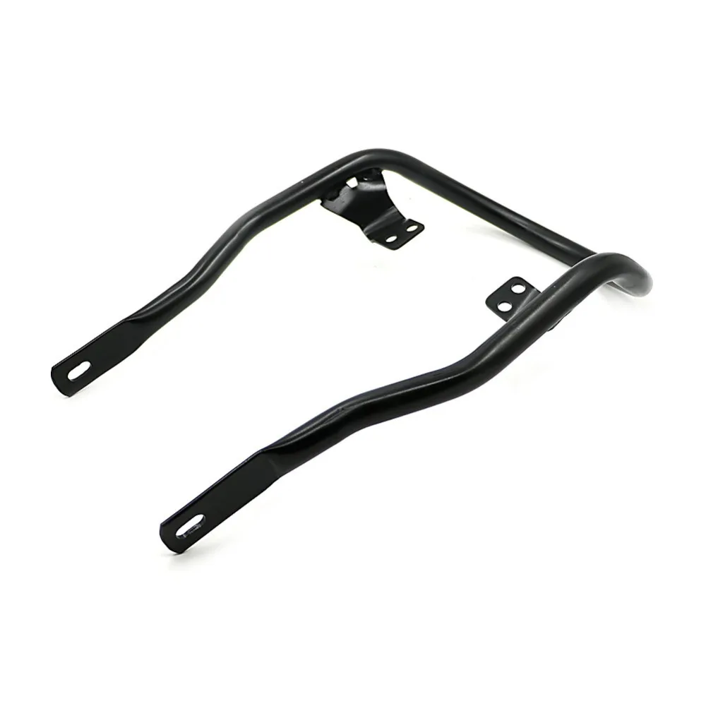 YZ-1102-BB (2)