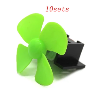 火災フェニックス新雨 320A 防水起毛 ESC 3 S 冷却ファン 5 V 3A BEC T-プラグ 1/10 Rc カー