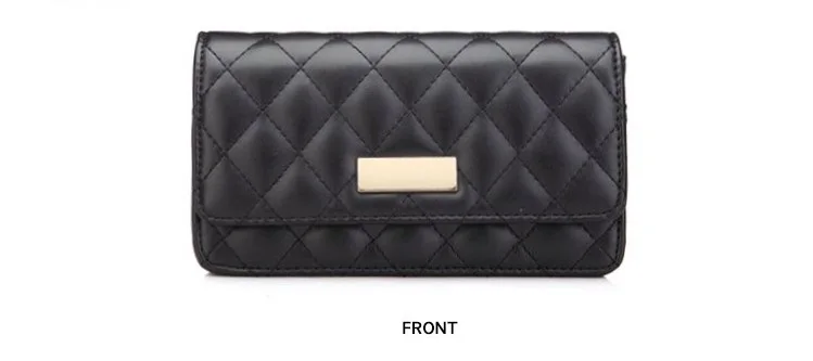 TB2QbGlbrBmpuFjSZFuXXaG_XXa_!!404566297