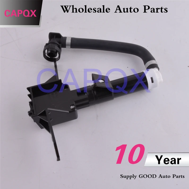 86636SC000 (7)