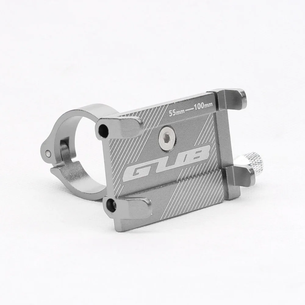 s-l1600 (1)
