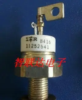 

original imported 11252541 SSG25C50Y SSG25C120Y SSG25C80Y SSG25C60Y 3DK108D 3DK108E 3DK108EJ S70FNR02 S70FNN02