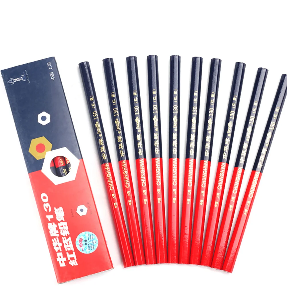 TB2x_xYBolnpuFjSZFjXXXTaVXa_!!2250352182