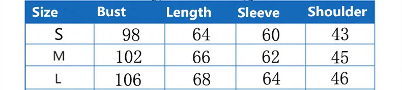 HTB1yVpiKAOWBuNjSsppq6xPgpXaF