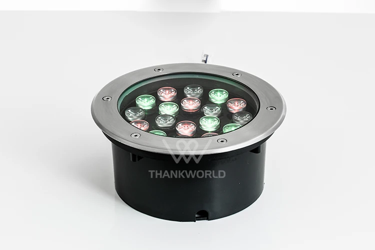TW-IG1601-18W1(2)