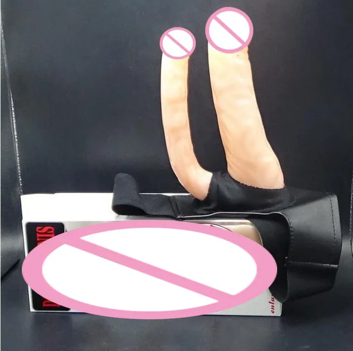 nnml (18)