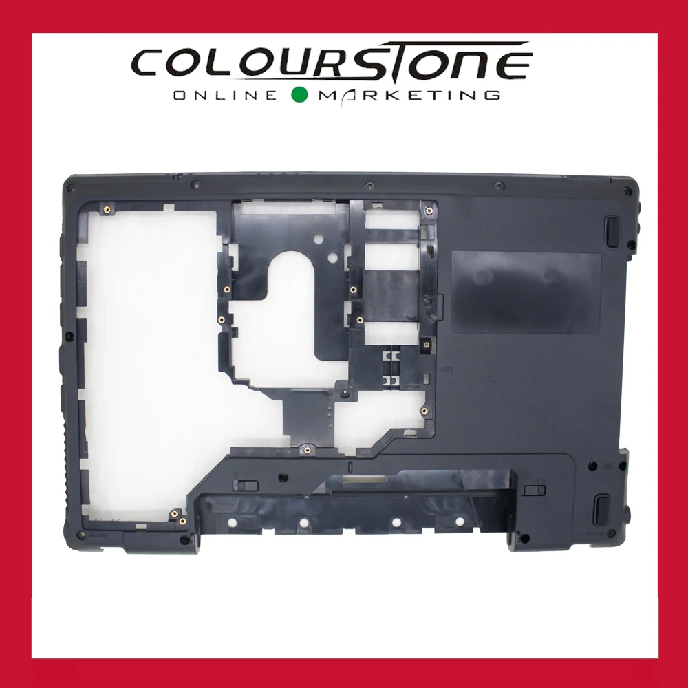 Cover D For IBM For Lenovo G560 G565 Bottom Base Cover Case With HDMI