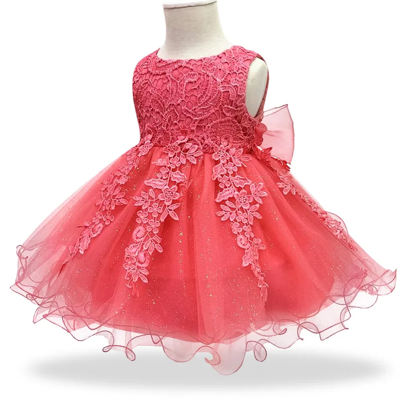 Детское кружевное платье на возраст 3 24 месяца|baptism christening|baptism christening dresschristening dress