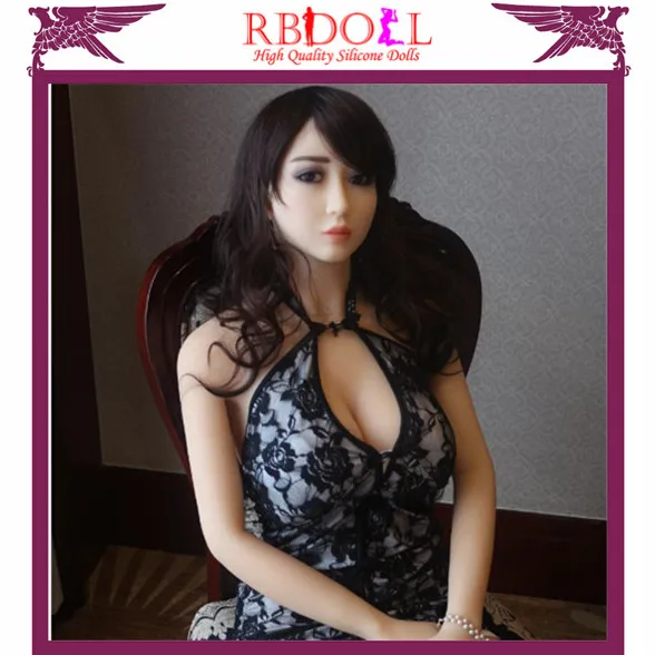 new products on china market metal skeleton japanese mini font b sex b font font b