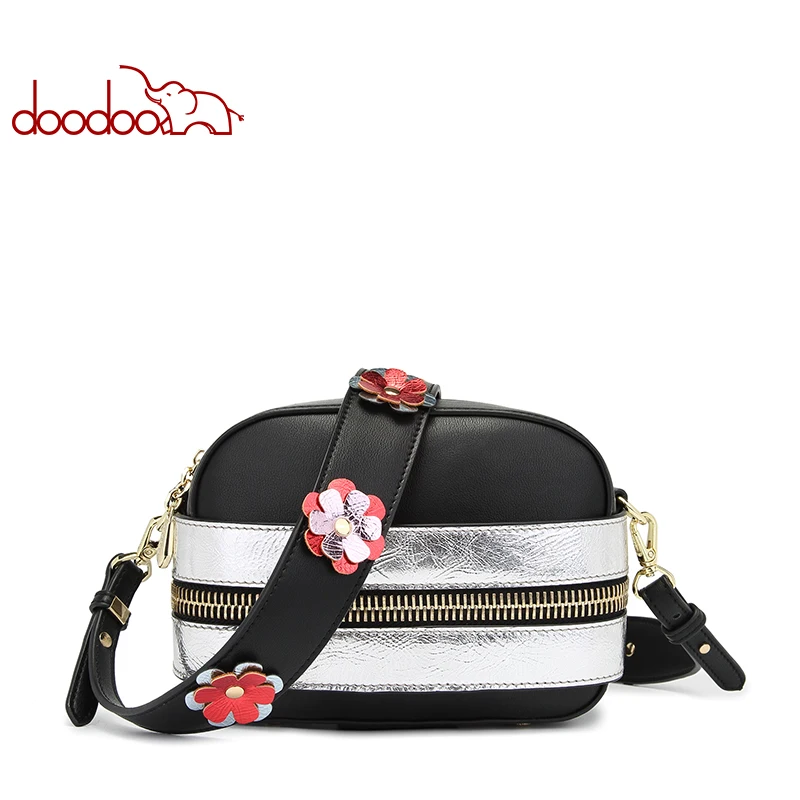 

Handbags Designer Genuine Leather Bag Fashion Boston Shoulder Bags Female Purse Tote Cow Leather Top-handle bags D7516