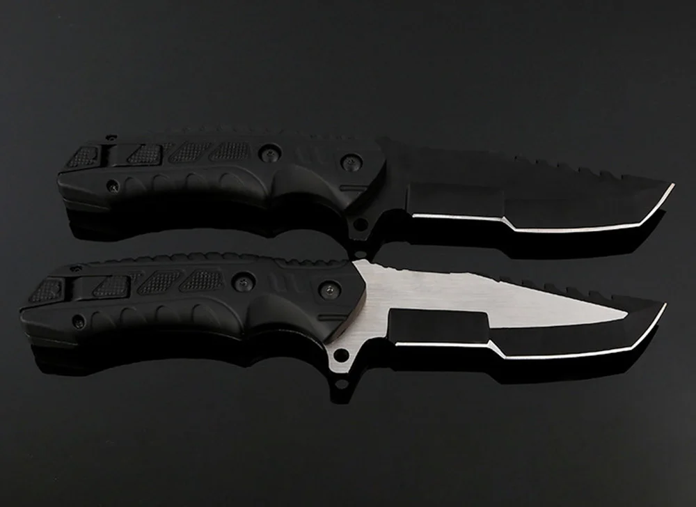 KNIFEOD089-010