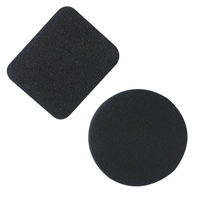 

High Quality Women Makeup Foundation Cosmetic Puff Facial Face Soft Sponge Powder Puff Beauty Tool