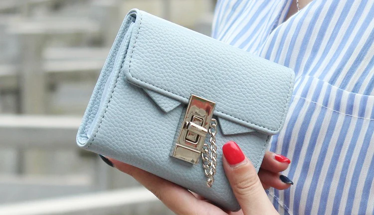 leather wallet  (3)