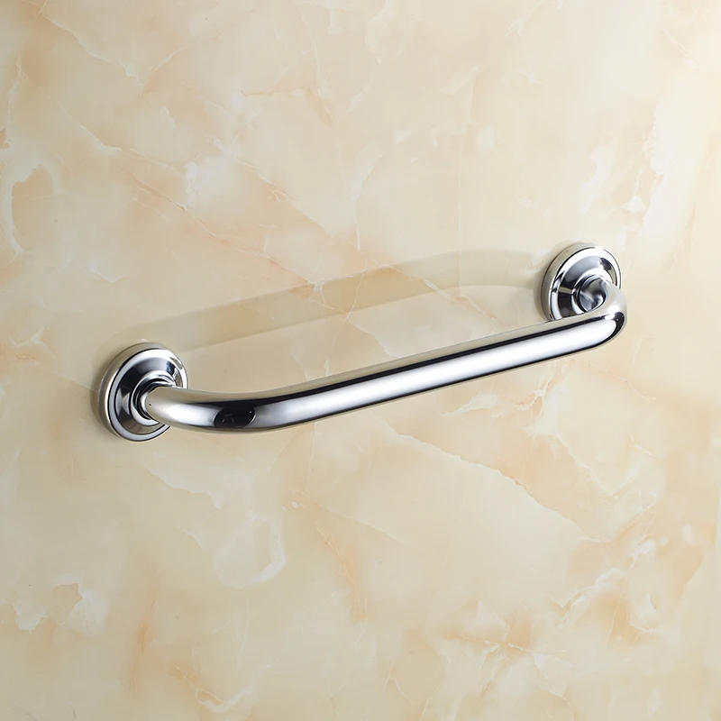 Online Get Cheap Bathroom Handrails Alibaba Group