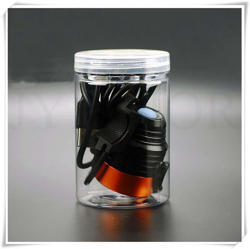 TB2r6tbueuSBuNjSsziXXbq8pXa_!!111925344