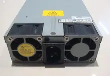 Power supply for DPS-350PB D 350W 1U well tested working
