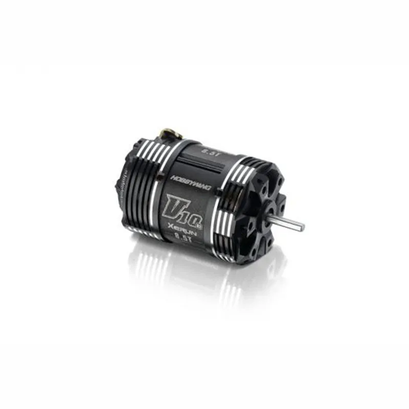 

Hobbywing XeRun V10 G3 Motor Brushless Motor For Racing Car