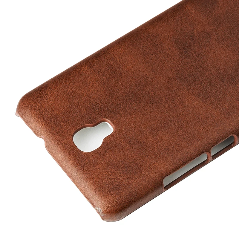 _oukitel k6000 plus_4